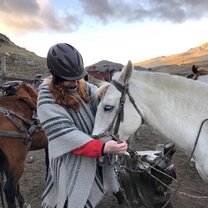 Most memorable moments