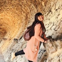 Park Guell If you are at a park, might as well have fun:)