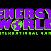 Energy World Camp