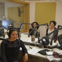 Universidad de La Sabana Radio Station