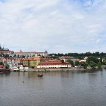 Prague Castle