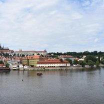 Prague Castle