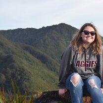 Road Trip through the Wop-Wops Road Trip through the Wop-Wops