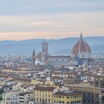 Santa Maria del Fiore Santa Maria del Fiore