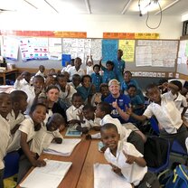 Dunoon Primary School
