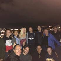 Group photo