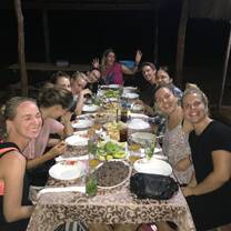 Corazon Cuba adventure in Viñales