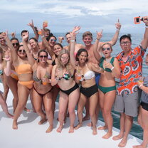 Volcan Irazu Volcan Irazu