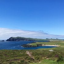 Dingle, Ireland
