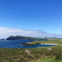 Dingle, Ireland