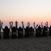 GVI: Internships in Greece