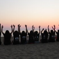 GVI: Internships in Greece