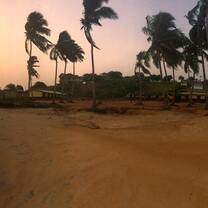 GVI: Volunteer in Ghana