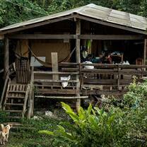 Chiang Mai base
