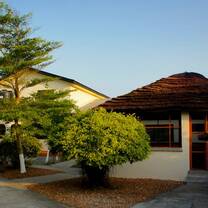 GVI: Volunteer in Ghana