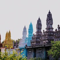 Kampong Cham