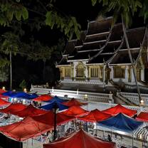 GVI: Internships in Laos