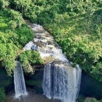GVI: Volunteer in Ghana