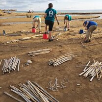 GVI: Internships in Greece