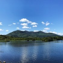 Killarney National Park