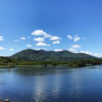 Killarney National Park