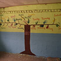 Painting #1