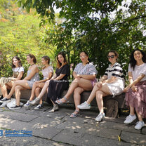 Hakka Village Hakka Village