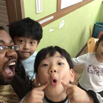 fun in the classroom