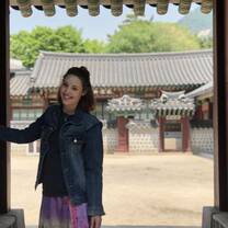 sightseeing