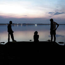 YFU Paraguay Study Abroad