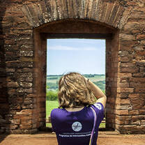 YFU Paraguay Study Abroad