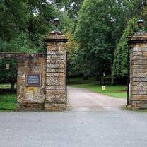 Gates
