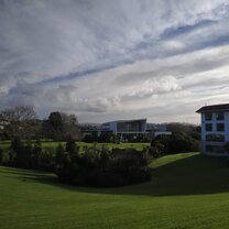 Unitec Campus Unitec Campus