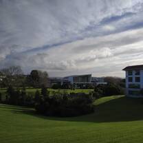 Unitec Campus