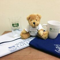 Wroxton Gifts Wroxton Gifts