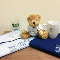 Wroxton Gifts