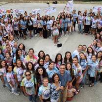 Climate Change Education and Youth Empowerment Volunteer