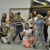 Study abroad Moldova