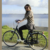YFU High School Study Abroad Program in the Netherlands