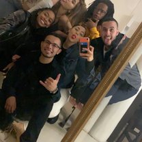 Friendsssss