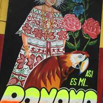 Murales 