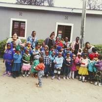 Emmanuel Children Center
