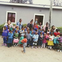 Emmanuel Children Center