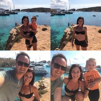 Malta