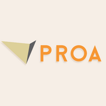 Proa Logo