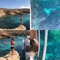 Malta