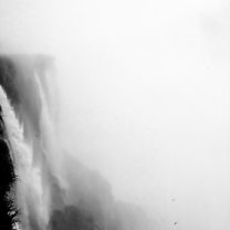 Iguazu
