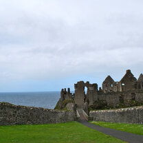 summer study abroad program in limerick ireland summer study abroad program in limerick ireland