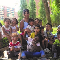 cisabroad intern abroad in barcelona spain cisabroad intern abroad in barcelona spain