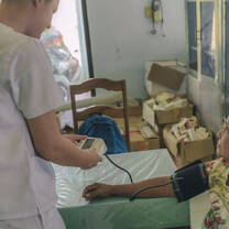 Medical Internship Philippines
